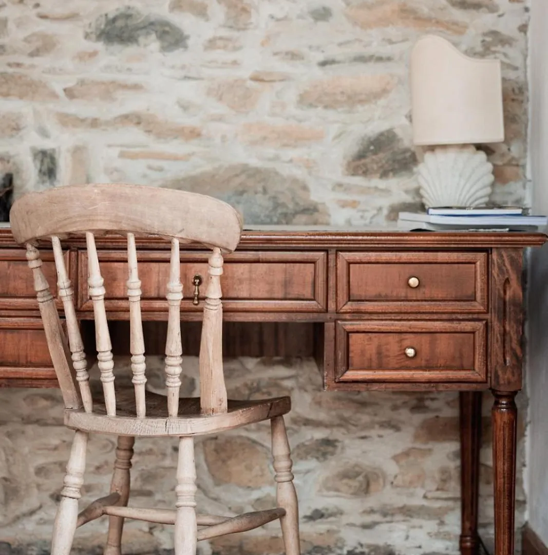 Oda ve Kahvaltı Borgata Cantone Country House B&B Garlenda