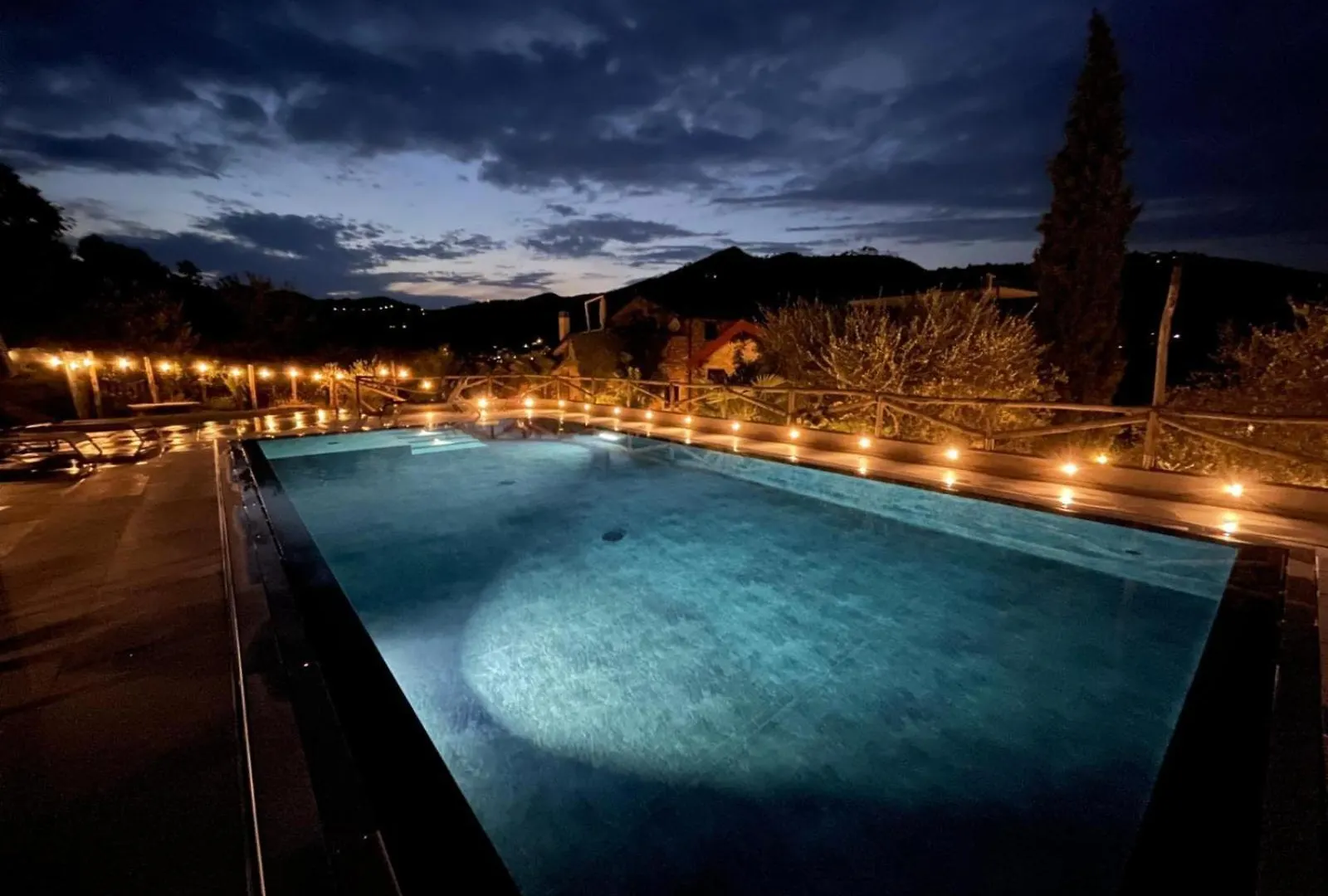 Borgata Cantone Country House B&B Garlenda Oda ve Kahvaltı