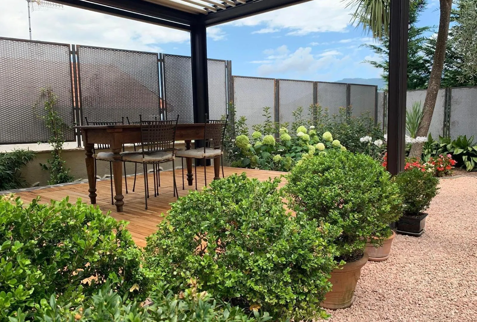Oda ve Kahvaltı Borgata Cantone Country House B&B Garlenda