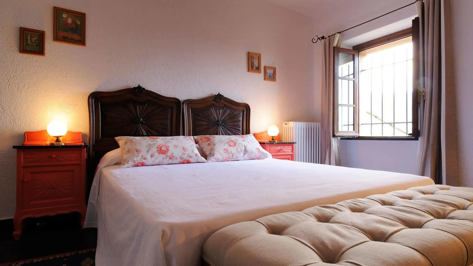 Borgata Cantone Country House B&B Garlenda