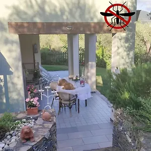 Terre Di Landhaus