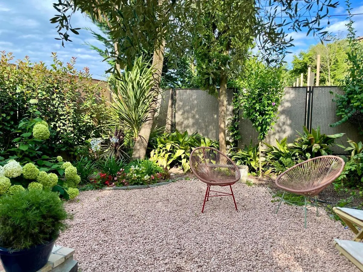 Borgata Cantone Country House B&B Garlenda Bed & Breakfast