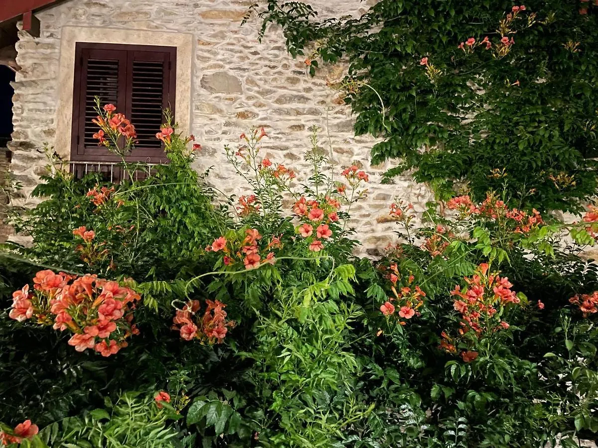 Bed & Breakfast Borgata Cantone Country House B&B Garlenda