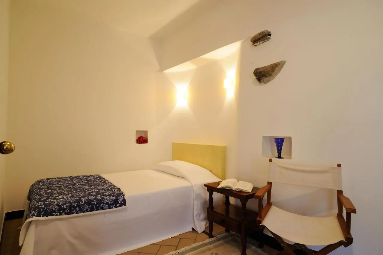 Borgata Cantone Country House B&B Garlenda