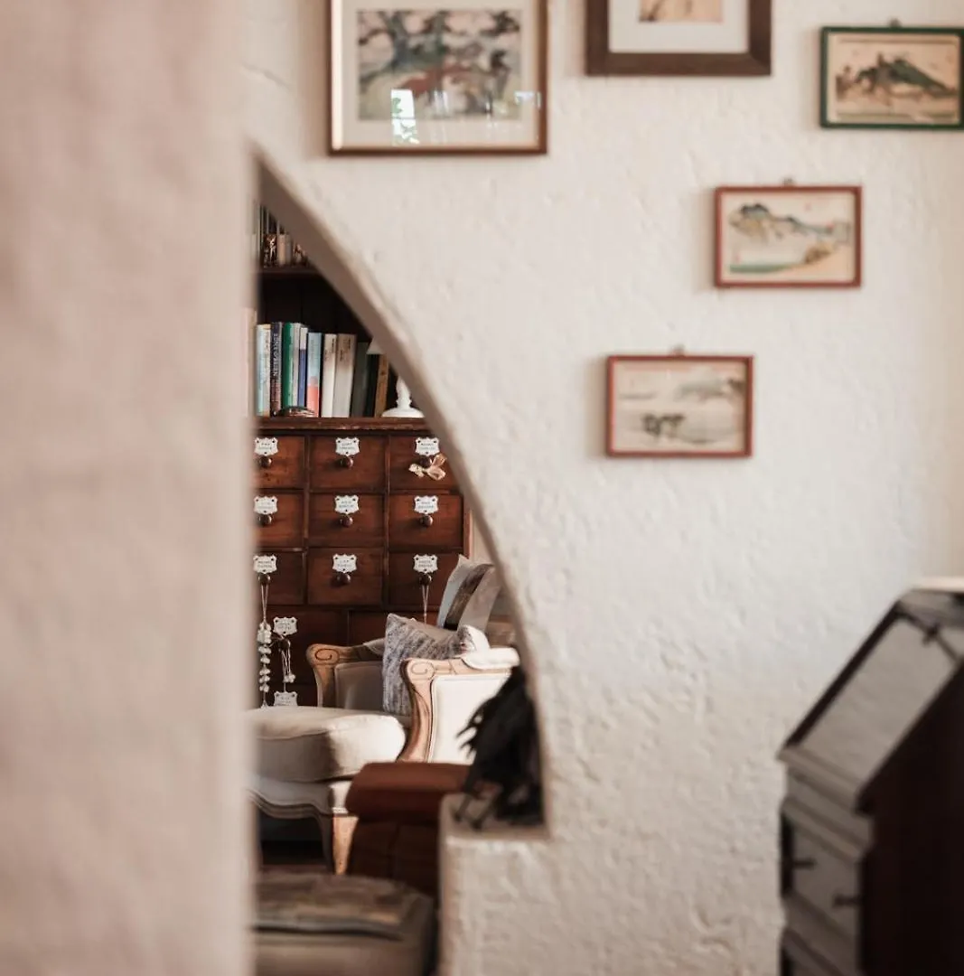 Bed & Breakfast Borgata Cantone Country House B&B Garlenda