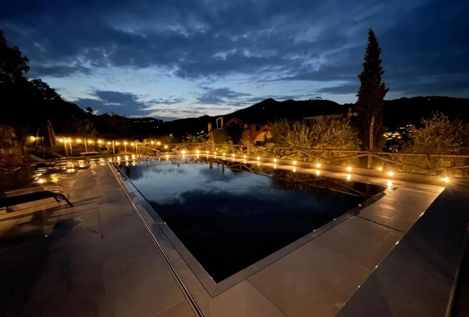 Borgata Cantone Country House B&B Garlenda Bed & Breakfast