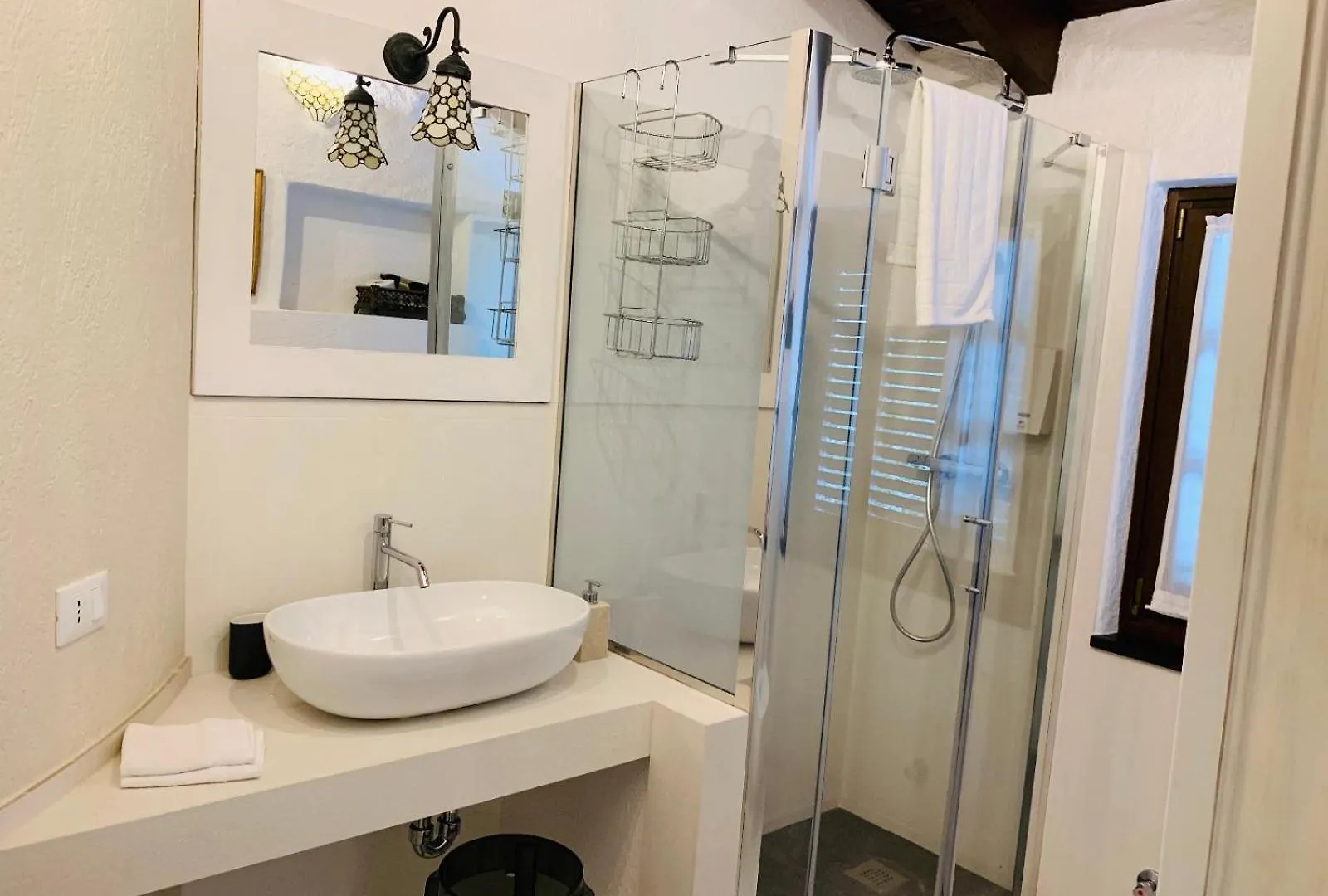 Borgata Cantone Country House B&B Garlenda Italië